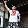 Mac Lethal