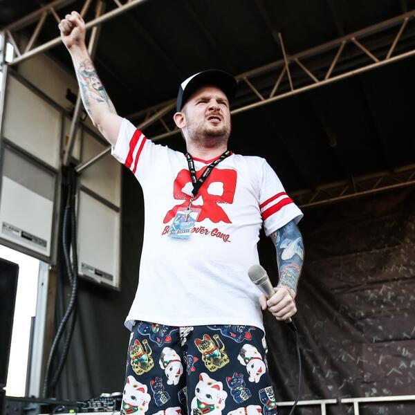Mac Lethal