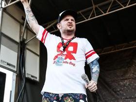 Mac Lethal