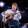Mac McAnally