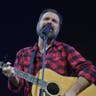 Mac Powell