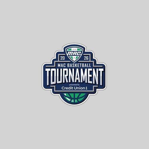 MAC Women's Basketball Tournament