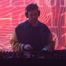 Maceo Plex