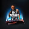 Machel Montano image