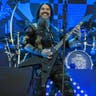 Machine Head