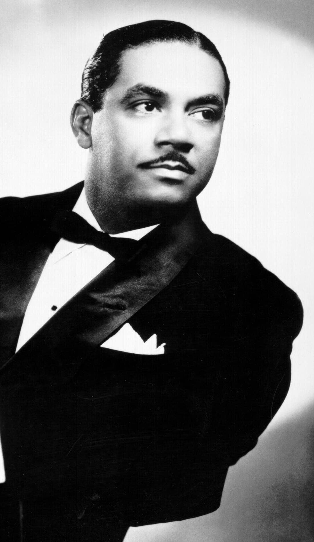 Machito promotional image for upcoming events and ticket sales