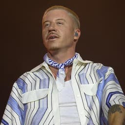 Macklemore
