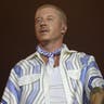 Macklemore & Ryan Lewis image