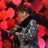Image Macy Gray