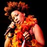 Macy Gray