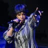 Macy Gray image