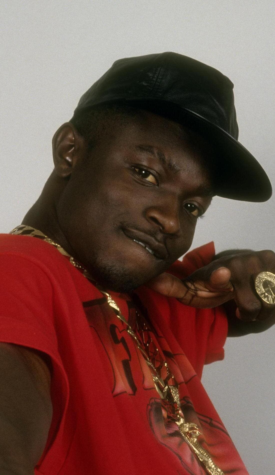 Mad Cobra promotional image for upcoming events and ticket sales