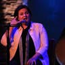 Madeleine Peyroux image