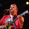 Madeleine Peyroux image