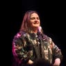 Madeleine Peyroux
