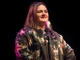 Madeleine Peyroux