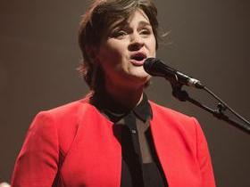 Madeleine Peyroux