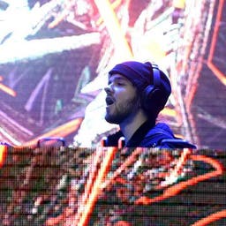 Madeon