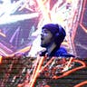 Madeon