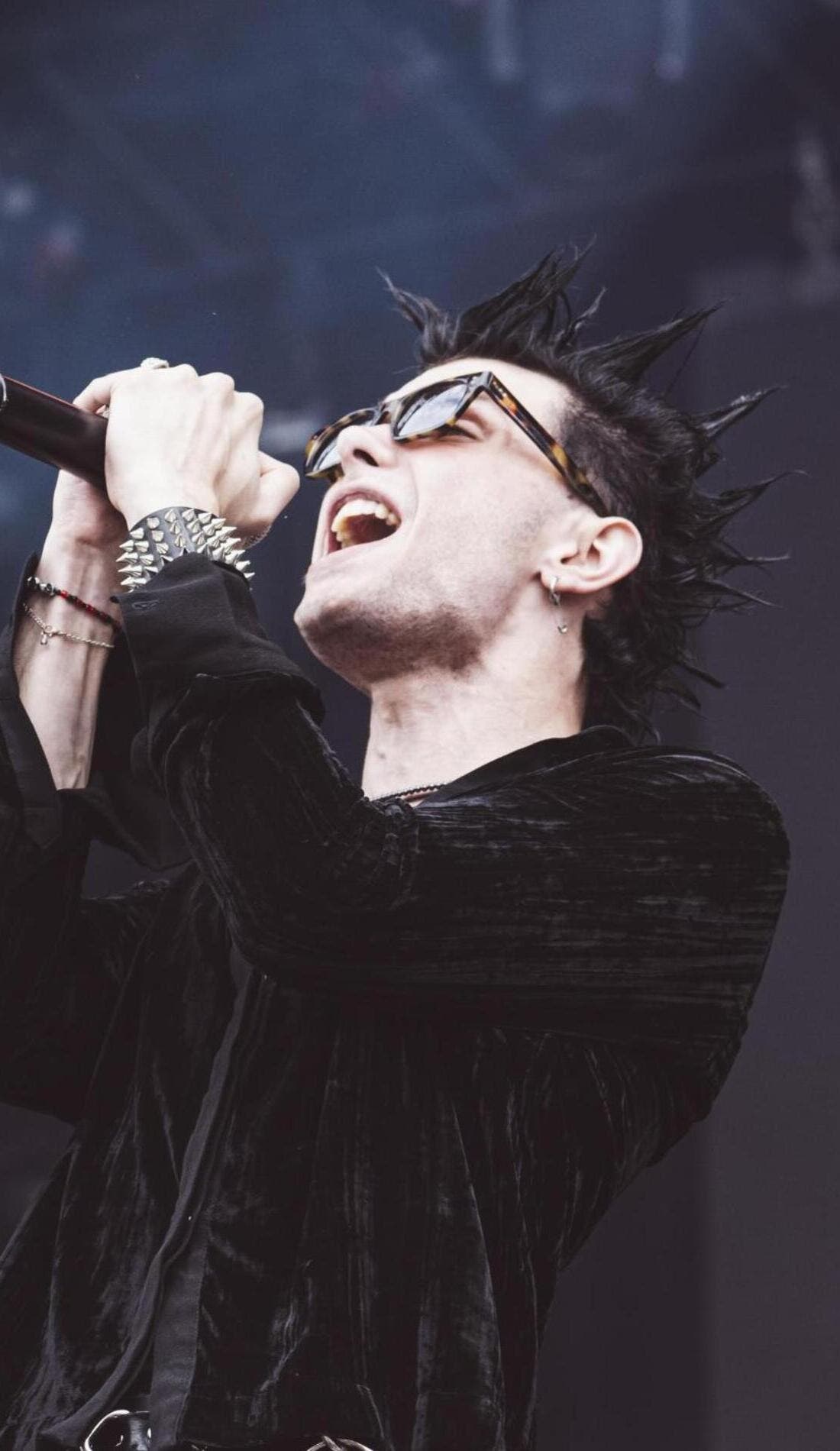 Promotional image for Madness parking