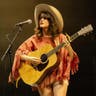 Maggie Antone
