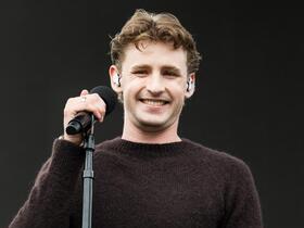 Magnus Ferrell