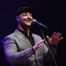 Maher Zain image