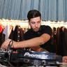 Mahmut Orhan