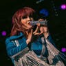 Maija Vilkkumaa image