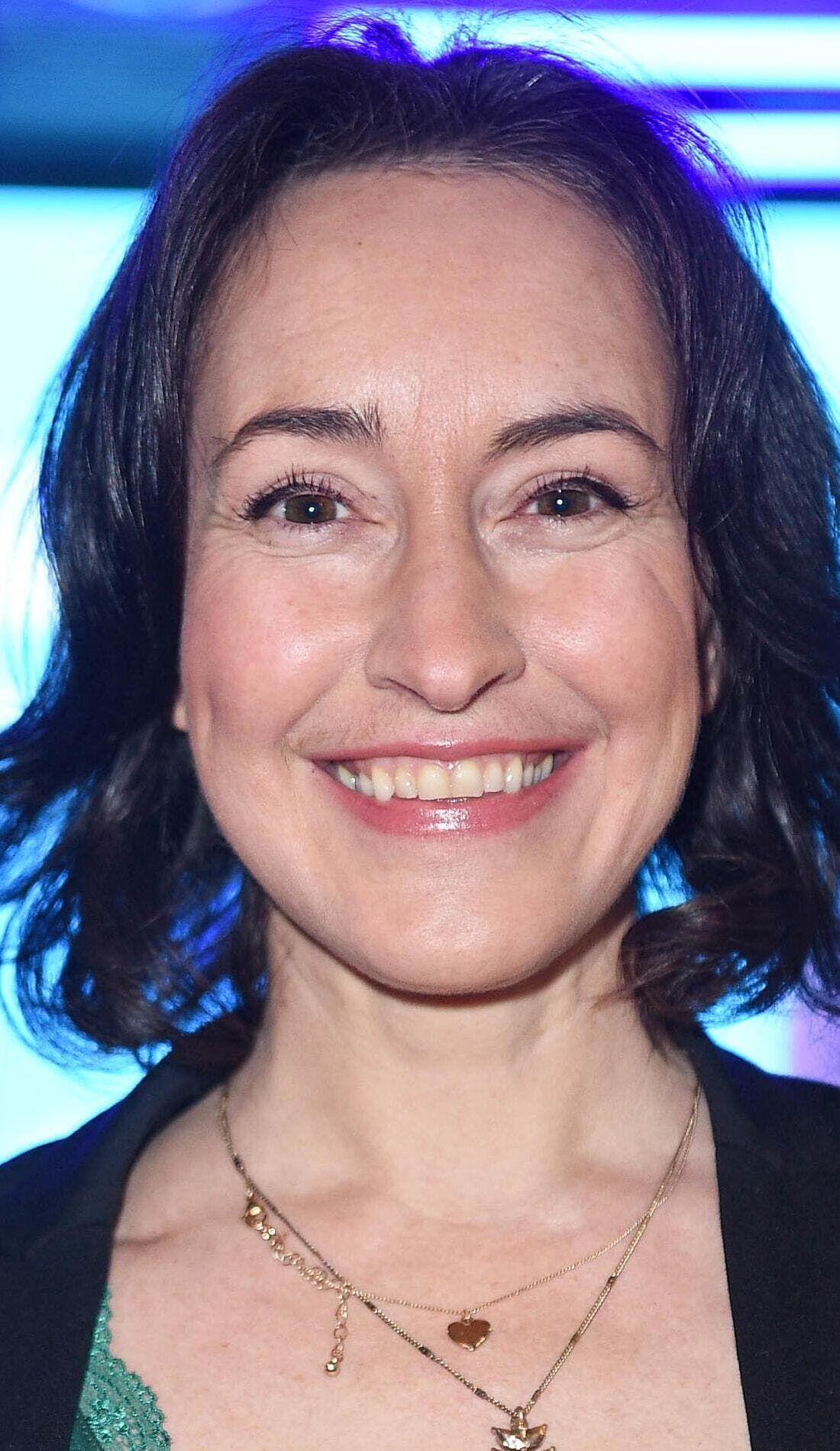 Maike von Bremen promotional image for upcoming events and ticket sales