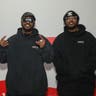 Major League DJz image