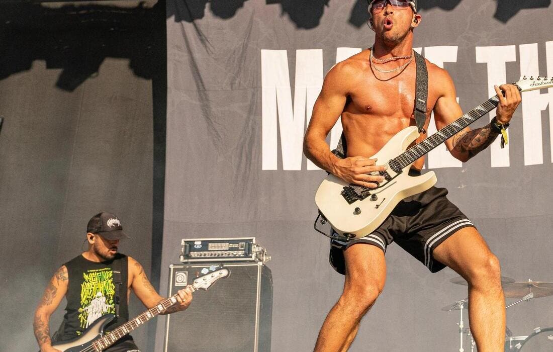 Paradise Rock Club Tickets 2025 Paradise Rock Club Events SeatGeek