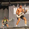Make Them Suffer