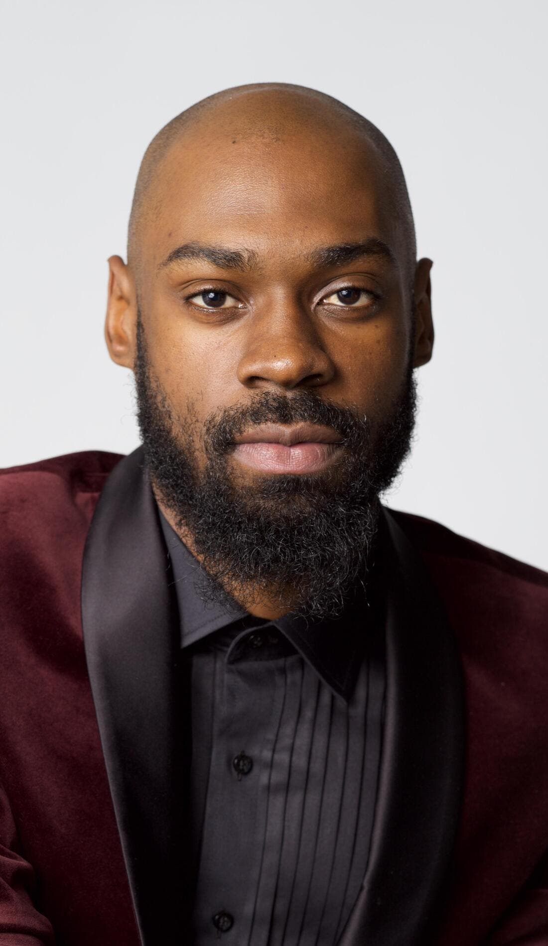 Mali Music promotional image for upcoming events and ticket sales