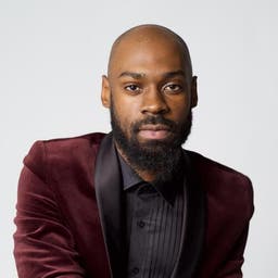 Mali Music