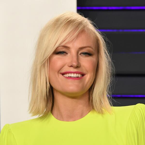 Malin Akerman Tickets 2026 Concert Tour Dates SeatGeek 600x600