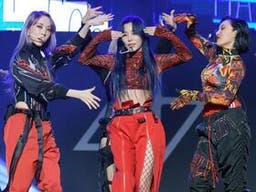 Mamamoo
