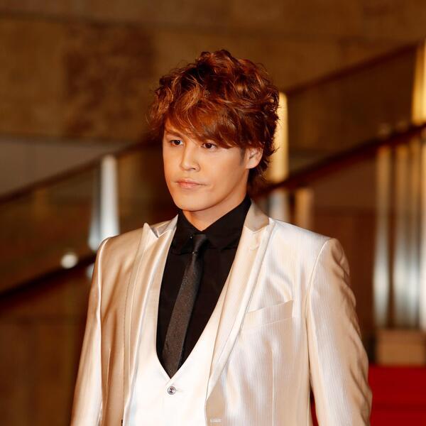 Mamoru Miyano Tickets 2025 2026 Concert Tour Dates SeatGeek 600x600 