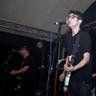 Man Overboard
