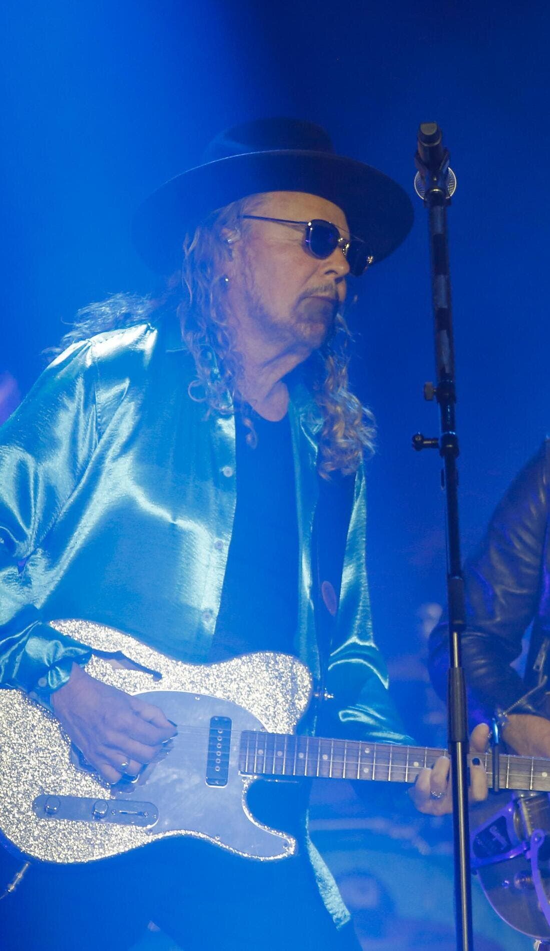 MANA promotional image for upcoming events and ticket sales in Fresno