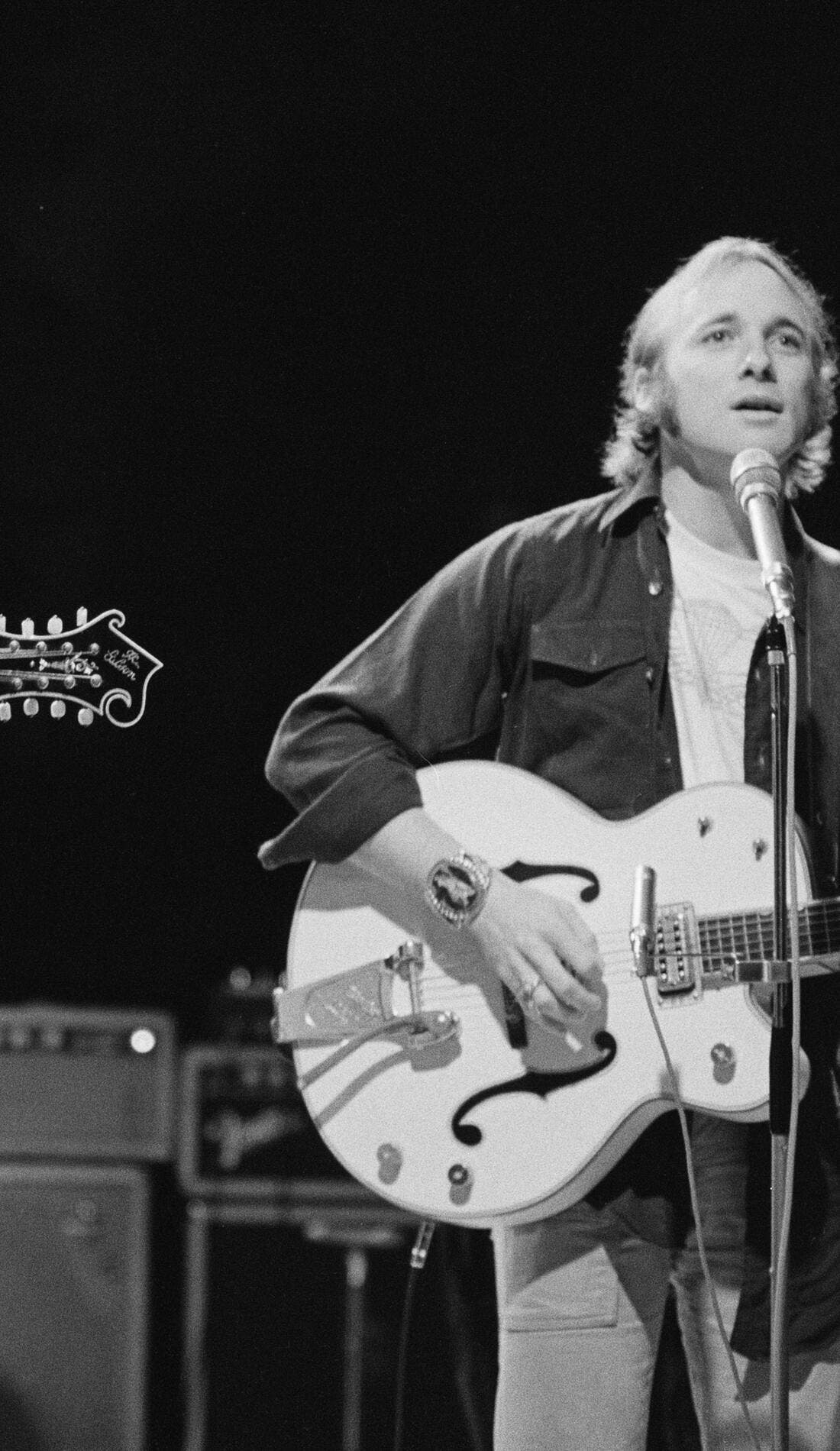 Manassas promotional image for upcoming events and ticket sales