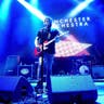 Manchester Orchestra