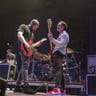 Manchester Orchestra image