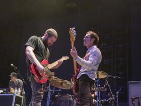 Manchester Orchestra