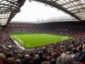 Manchester United