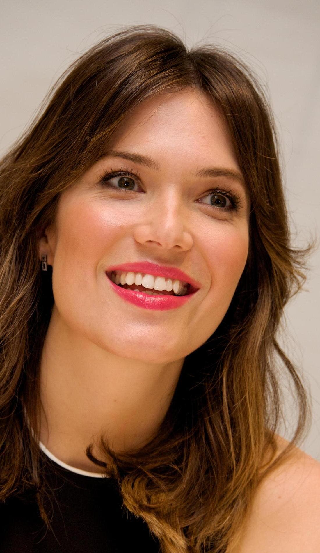 Mandy Moore promotional image for upcoming events and ticket sales