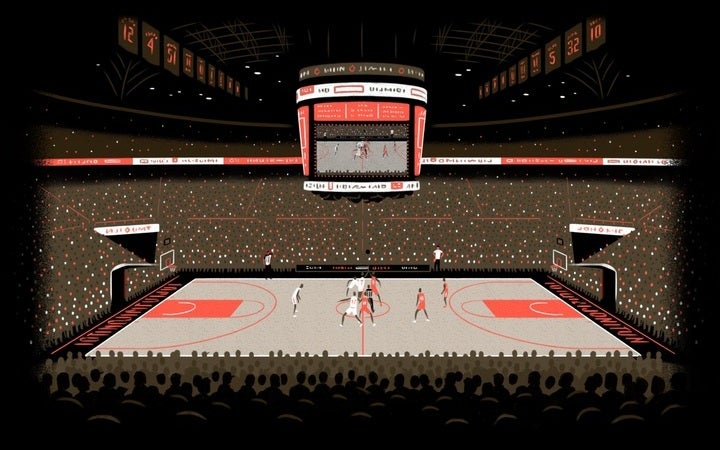 その他 Palestra Cathedral of Basketball [DVD] The Palestra: Cathedral of Basketball (2007) - IMDb