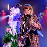 Manic Street Preachers image
