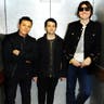 Manic Street Preachers image