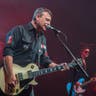 Manic Street Preachers image